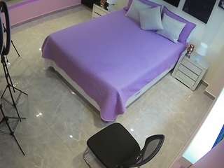 voyeurcam casa salsa bedroom 13